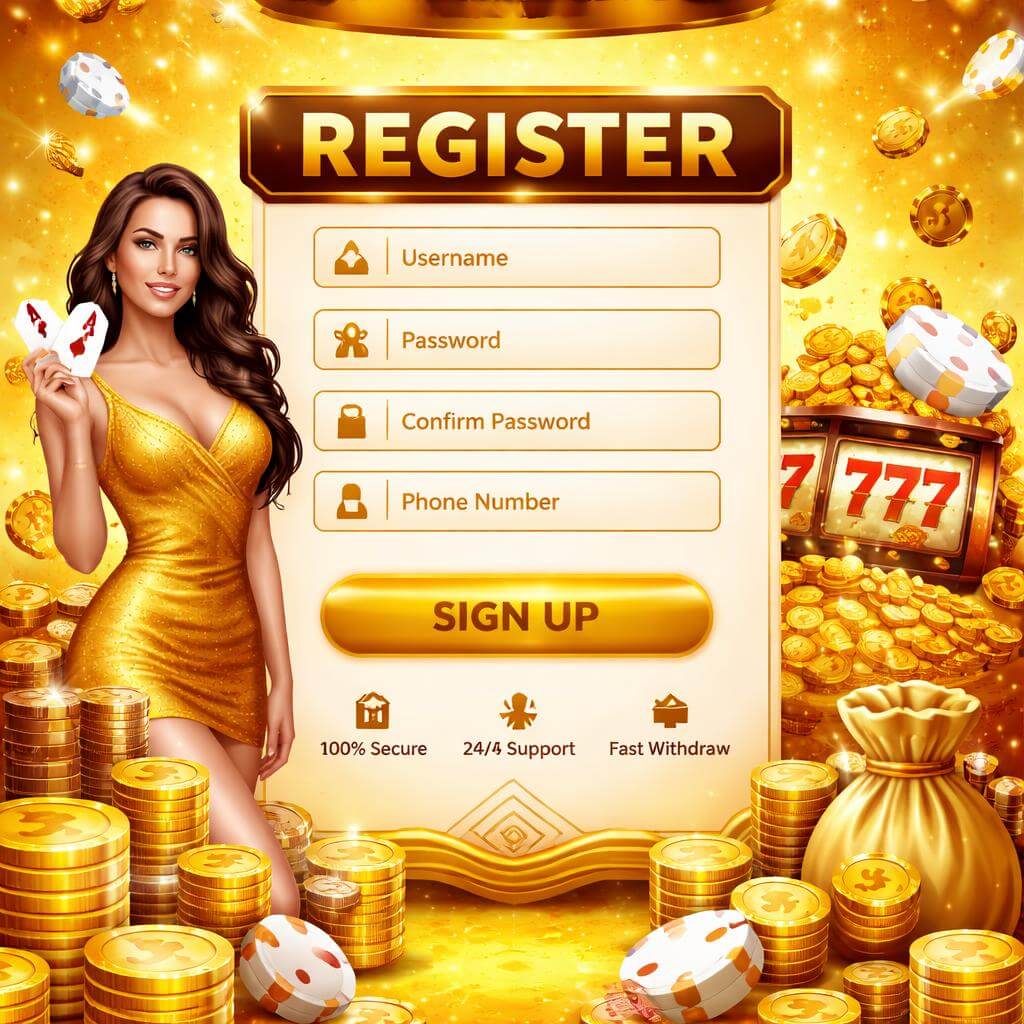 MAHAKAL365 registration benefits in Indian